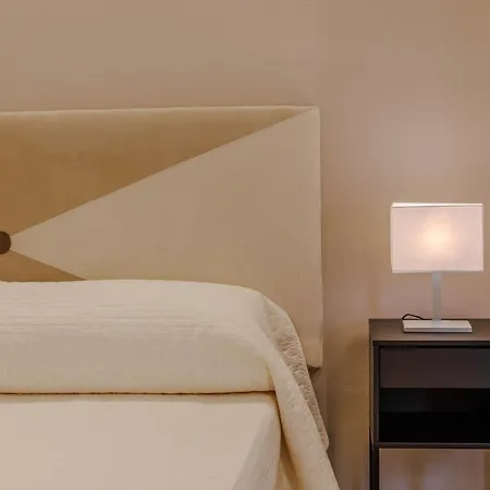 Hotell Alassio
