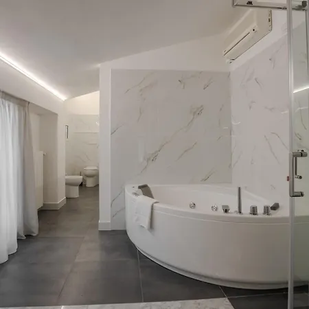 Alassio 3* Montecatini Terme