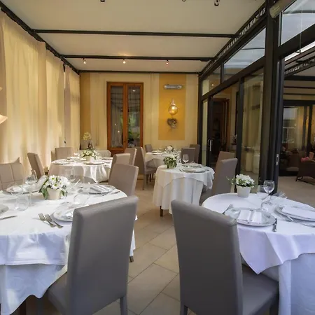 Alassio 3*