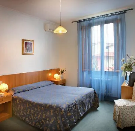 Alassio 3*