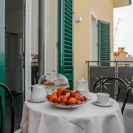 Alassio